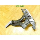 Motorhaubenscharnier Scharnier rechts Mercedes Benz A-Klasse W169 A1698800228