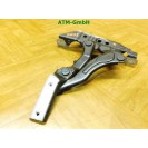 Motorhaubenscharnier Scharnier rechts Mercedes Benz A-Klasse W169 A1698800228