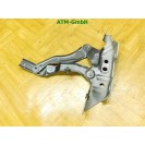 Motorhaubenscharnier Scharnier rechts Mercedes Benz A-Klasse W169 A1698800228