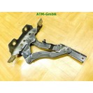 Motorhaubenscharnier Scharnier rechts Mercedes Benz A-Klasse W169 A1698800228