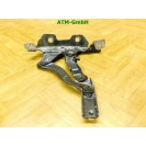Motorhaubenscharnier Scharnier rechts Mercedes Benz A-Klasse W169 A1698800228