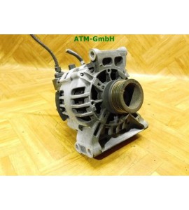 Lichtmaschine Generator Mercedes Benz A-Klasse W169 A2661541202 14 V 90 A