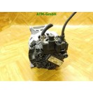 Lichtmaschine Generator Mercedes Benz A-Klasse W169 A2661541202 14 V 90 A