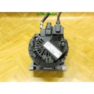 Lichtmaschine Generator Mercedes Benz A-Klasse W169 A2661541202 14 V 90 A