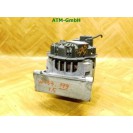 Lichtmaschine Generator Mercedes Benz A-Klasse W169 A2661541202 14 V 90 A