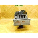Lichtmaschine Generator Mercedes Benz A-Klasse W169 A2661541202 14 V 90 A