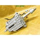 Lenksäule Mercedes Benz A-Klasse W169 A1694604016