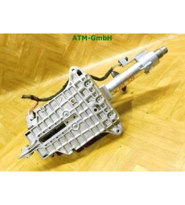 Lenksäule Mercedes Benz A-Klasse W169 A1694604016