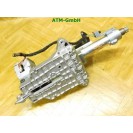 Lenksäule Mercedes Benz A-Klasse W169 A1694604016