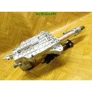 Lenksäule Mercedes Benz A-Klasse W169 A1694604016