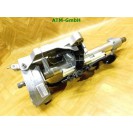 Lenksäule Mercedes Benz A-Klasse W169 A1694604016