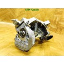 Lenksäule Mercedes Benz A-Klasse W169 A1694604016