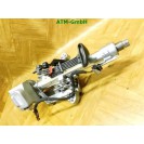 Lenksäule Mercedes Benz A-Klasse W169 A1694604016