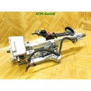 Lenksäule Mercedes Benz A-Klasse W169 A1694604016