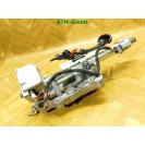 Lenksäule Mercedes Benz A-Klasse W169 A1694604016