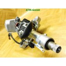 Lenksäule Mercedes Benz A-Klasse W169 A1694604016