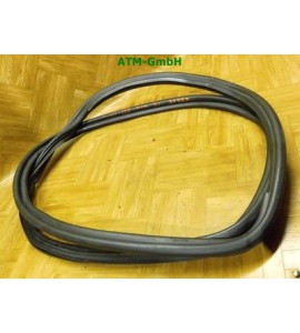 Heckklappendichtung Dichtung hinten Mercedes Benz A-Klasse W169 3 türig