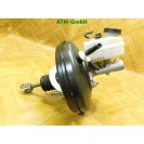 Hauptbremszylinder Bremskraftverstärker Mercedes Benz A-Klasse W169 A169430230