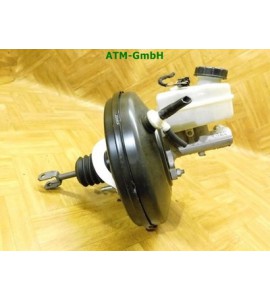 Hauptbremszylinder Bremskraftverstärker Mercedes Benz A-Klasse W169 A169430230