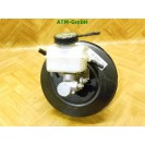 Hauptbremszylinder Bremskraftverstärker Mercedes Benz A-Klasse W169 A169430230