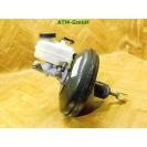 Hauptbremszylinder Bremskraftverstärker Mercedes Benz A-Klasse W169 A169430230