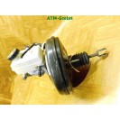 Hauptbremszylinder Bremskraftverstärker Mercedes Benz A-Klasse W169 A169430230