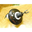 Hauptbremszylinder Bremskraftverstärker Mercedes Benz A-Klasse W169 A169430230