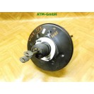 Hauptbremszylinder Bremskraftverstärker Mercedes Benz A-Klasse W169 A169430230
