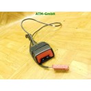 Gurtschloss Gurtstraffer vorne rechts Mercedes Benz A-Klasse W169 1698605369
