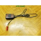 Gurtschloss Gurtstraffer vorne rechts Mercedes Benz A-Klasse W169 1698605369