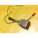 Gurtschloss Gurtstraffer vorne rechts Mercedes Benz A-Klasse W169 1698605369