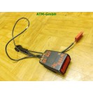 Gurtschloss Gurtstraffer vorne rechts Mercedes Benz A-Klasse W169 1698605369