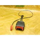 Gurtschloss Gurtstraffer vorne links Mercedes Benz A-Klasse W169 1698605369