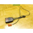 Gurtschloss Gurtstraffer vorne links Mercedes Benz A-Klasse W169 1698605369