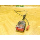 Gurtschloss Gurtstraffer vorne links Mercedes Benz A-Klasse W169 1698605369