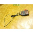 Gurtschloss Gurtstraffer vorne links Mercedes Benz A-Klasse W169 1698605369