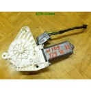Fensterhebermotor vorne links Mercedes Benz A-Klasse W169 A1698204342
