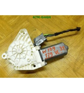 Fensterhebermotor vorne links Mercedes Benz A-Klasse W169 A1698204342