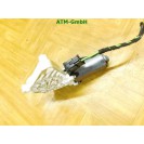 Fensterhebermotor vorne links Mercedes Benz A-Klasse W169 A1698204342