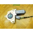 Fensterhebermotor vorne links Mercedes Benz A-Klasse W169 A1698204342