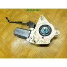 Fensterhebermotor vorne links Mercedes Benz A-Klasse W169 A1698204342