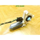Fensterhebermotor vorne links Mercedes Benz A-Klasse W169 A1698204342