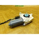 Fensterhebermotor vorne links Mercedes Benz A-Klasse W169 A1698204342