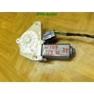 Fensterhebermotor vorne links Mercedes Benz A-Klasse W169 A1698204342