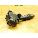 Wischwasserschalter Waschwasserschalter Ford Mondeo 3 III 1S7T17A553BC