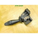 Wischwasserschalter Waschwasserschalter Ford Mondeo 3 III 1S7T17A553BC