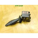 Wischwasserschalter Waschwasserschalter Ford Mondeo 3 III 1S7T17A553BC