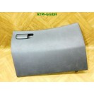 Handschuhfachdeckel Staufachdeckel Ablagefachdeckel Honda Civic VIII Hatchback