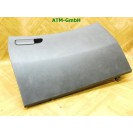 Handschuhfachdeckel Staufachdeckel Ablagefachdeckel Honda Civic VIII Hatchback