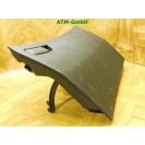 Handschuhfachdeckel Staufachdeckel Ablagefachdeckel Honda Civic VIII Hatchback